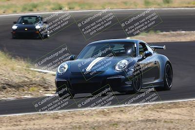 media/Sep-20-2023-Open Track Racing (Wed) [[e59f225867]]/Red Group/Session 3 (Turn 4a)/